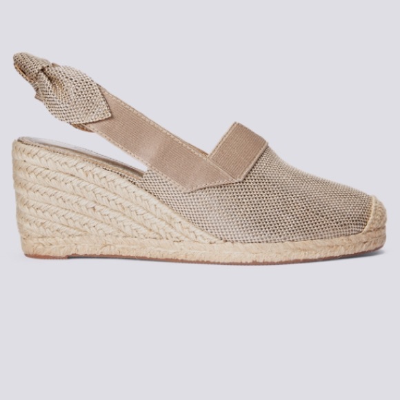 helma espadrilles